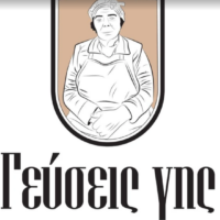 ΕΛΙΣΑΒΕΤ ΧΑΤΖΗΘΕΟΔΩΡΙΔΟΥ